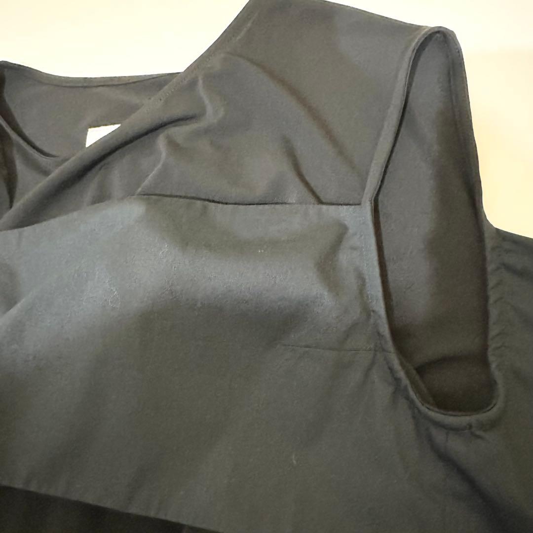 MM6 Maison Margiela エムエムシックス ワンピース