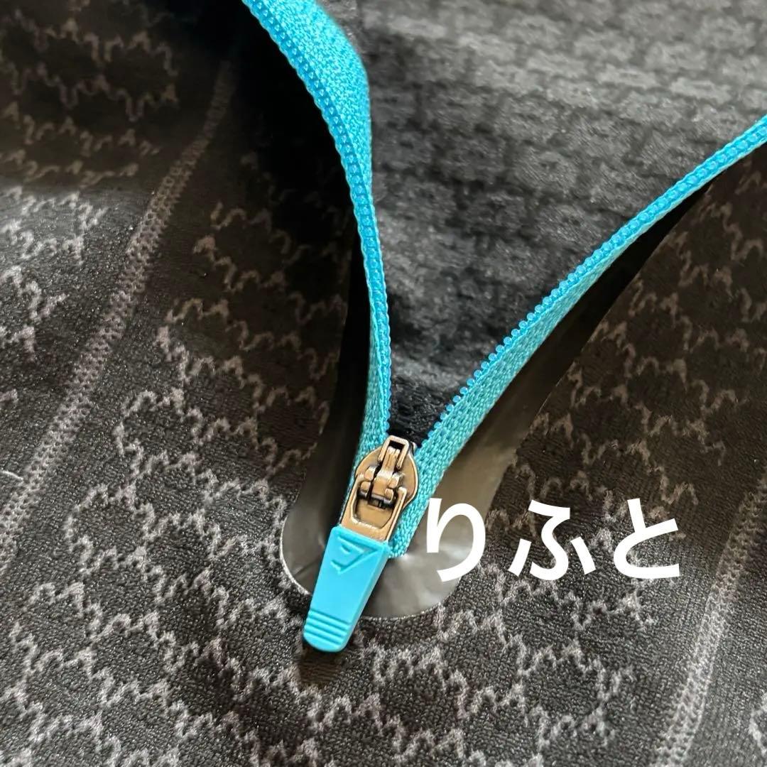 超希少  onyx v1 DavidLaid着用