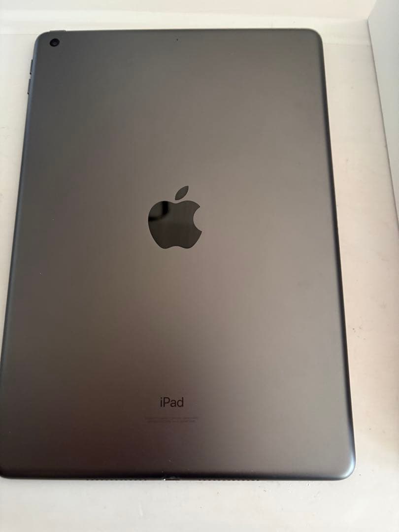 iPad 第九世代　ジャング品