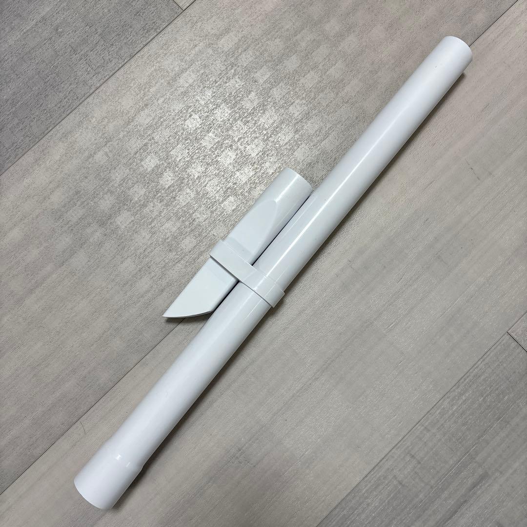 【人気機種】Makita CL107FD 充電式クリーナ