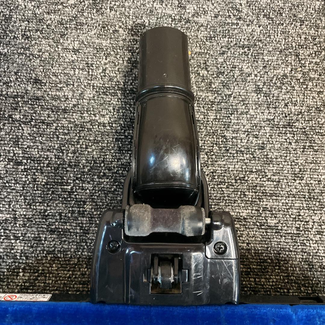希少　D-AP47 日立　HITACHI　掃除機　多機種対応　ヘッド　回転ブラシ