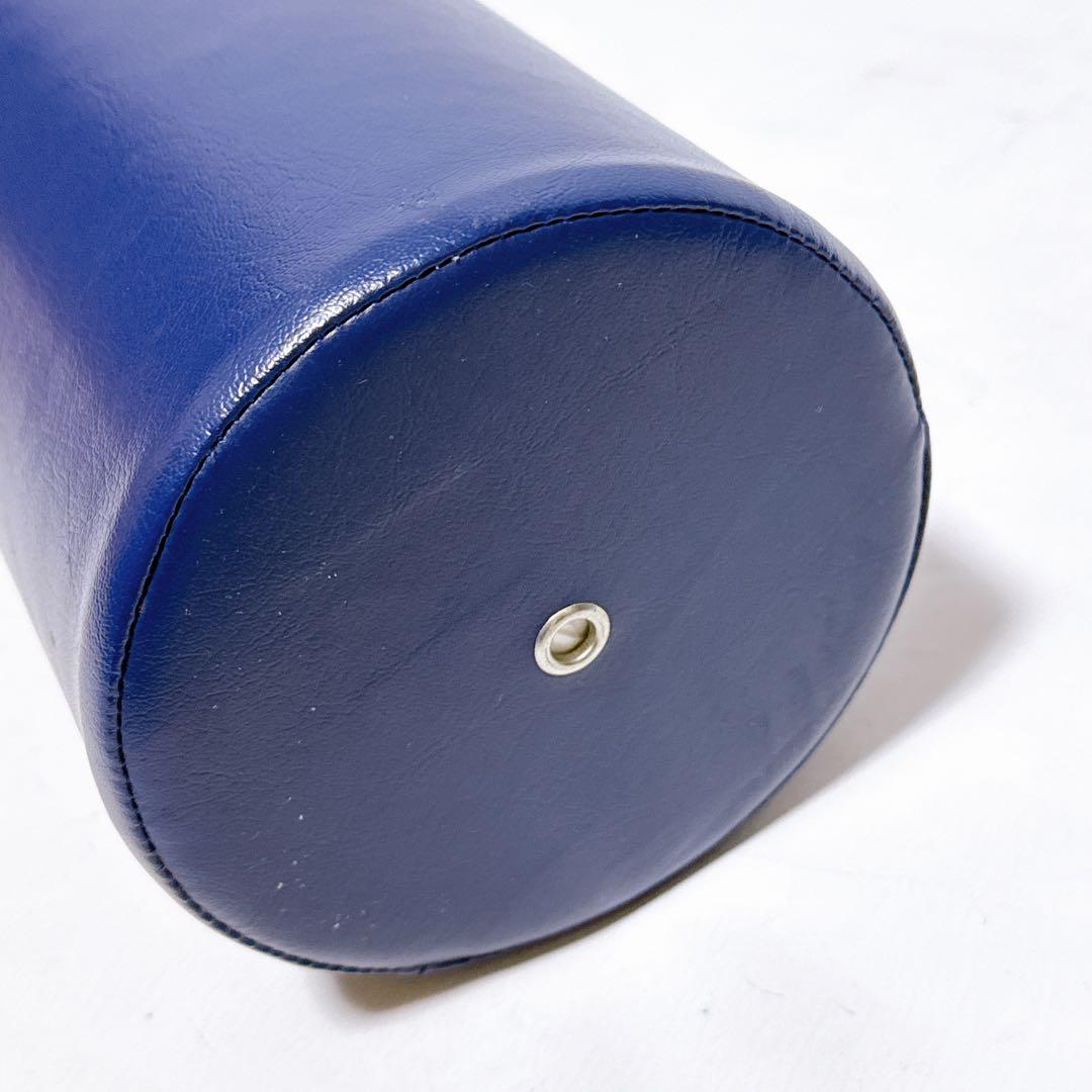 LPN Stretch Pole ストレッチポールEX 98cm ネイビー