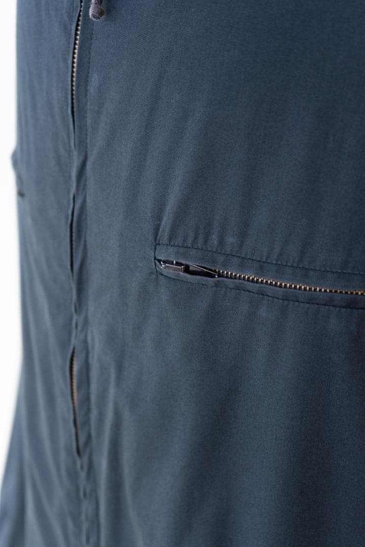 HELMUT LANG ヘルムートラング 本人期 ブルゾン ジャケット