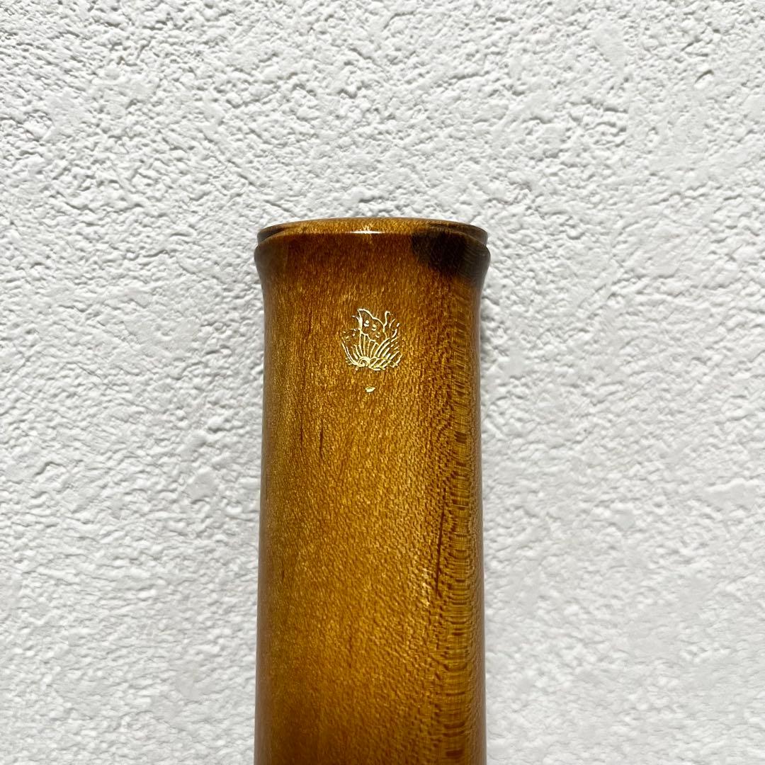 和楽器　木管楽器　尺八　縦笛　　V　7231