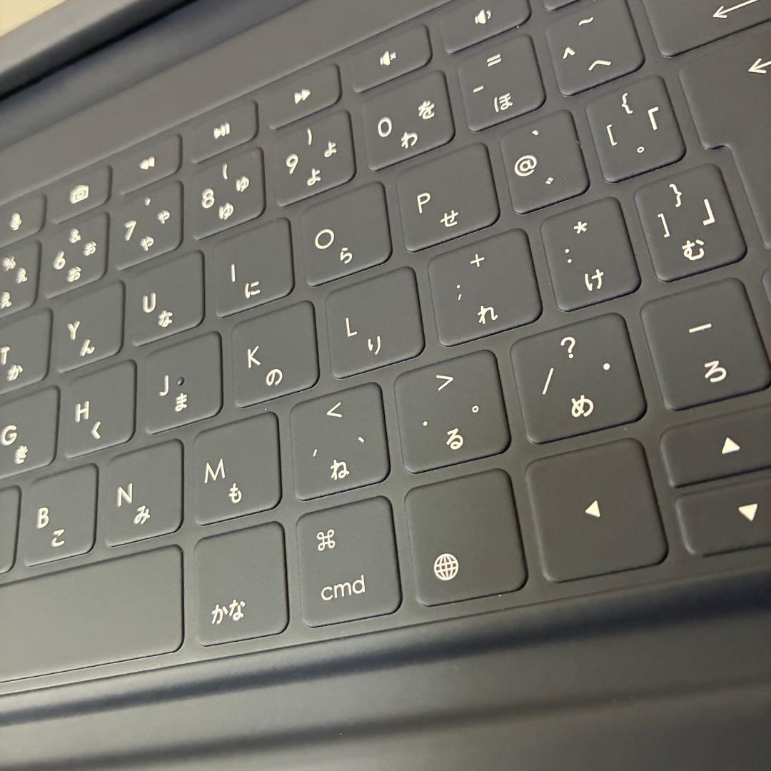 未使用 RUGGED COMBO3 iPad ケース 第7・第8・第9世代
