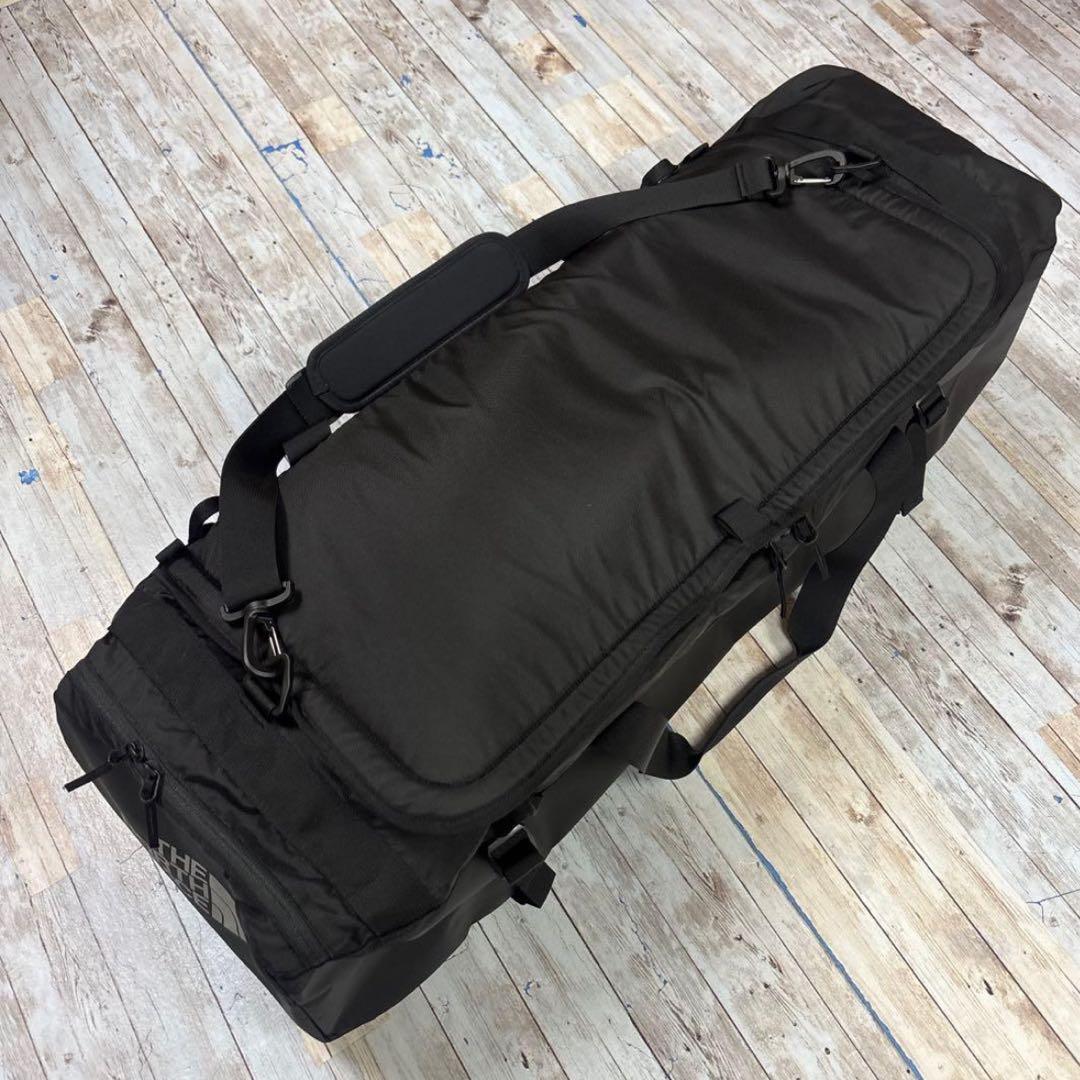 THE NORTH FACE Wandereic Pack 70 新品未使用