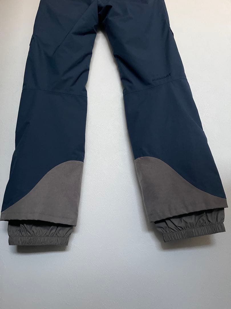 【新品未使用】ROBELLA HS PANTS MAMMUT