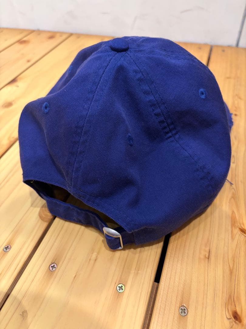 帽子 NewEra 9THIRTY Goro min-nano L/XL