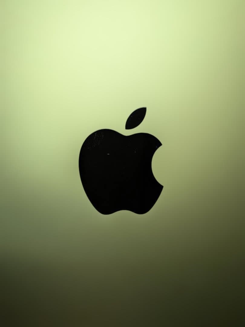 iPad 11インチ (A16) Wi-Fi 128GB 2025年春モデル