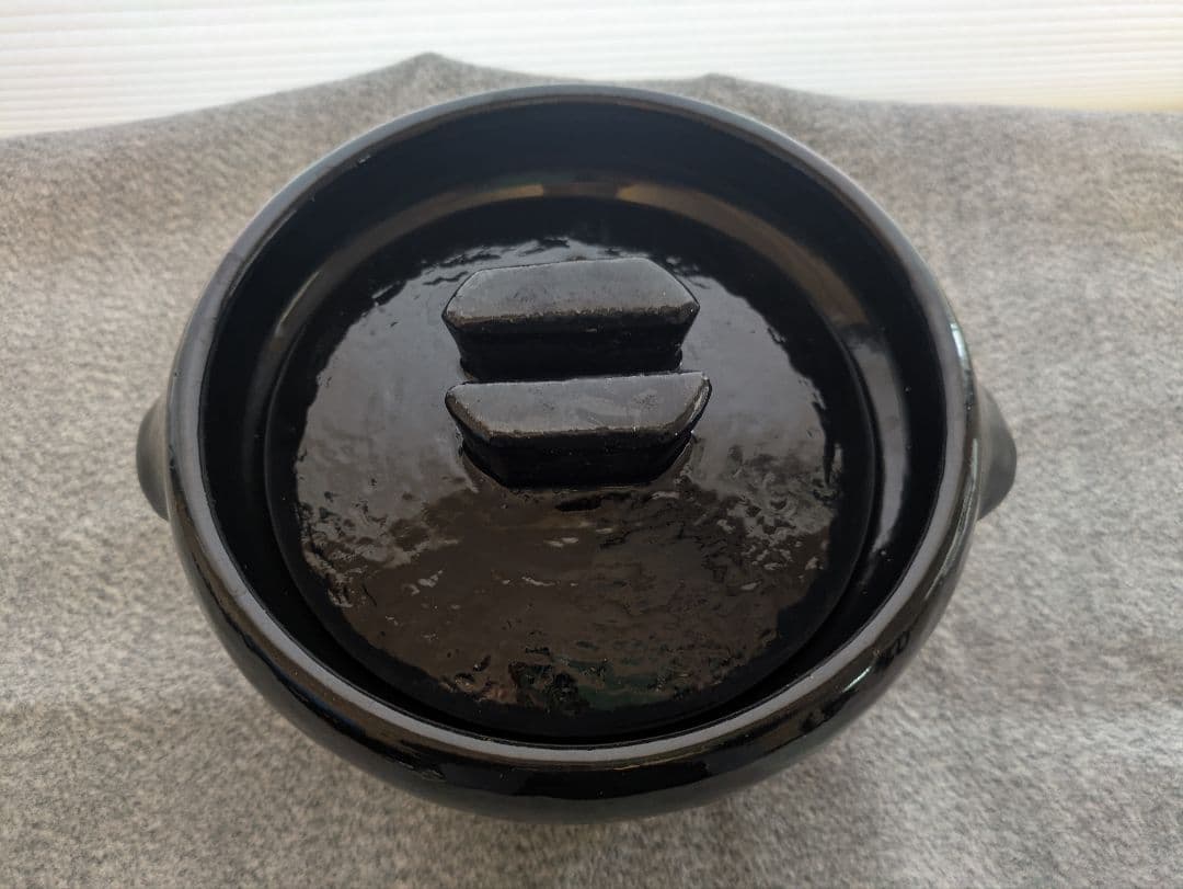 雲井窯