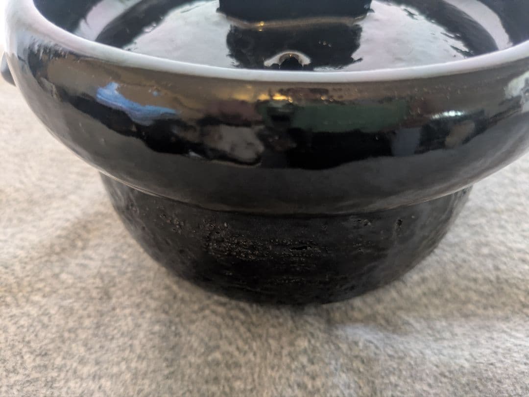 雲井窯