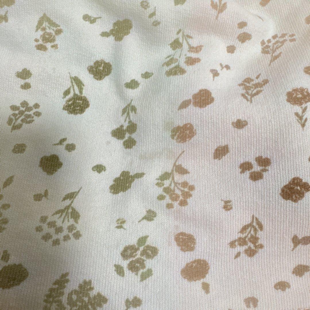 子供服　まとめ売り31点　サイズ90・95 秋冬　女の子