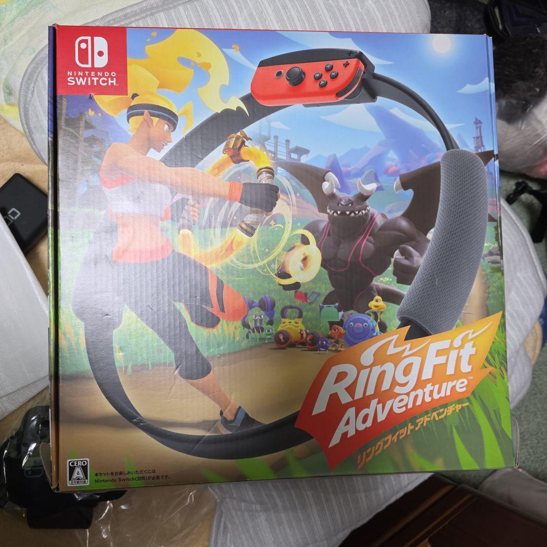 【えみこ】