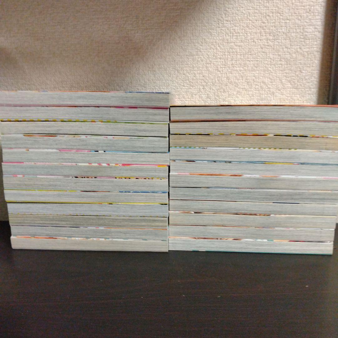 なまいきざかり。 全巻セット