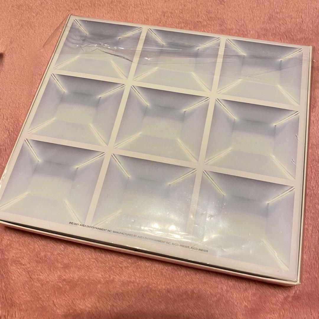  Mania S1 初回AB認定証セットDVD