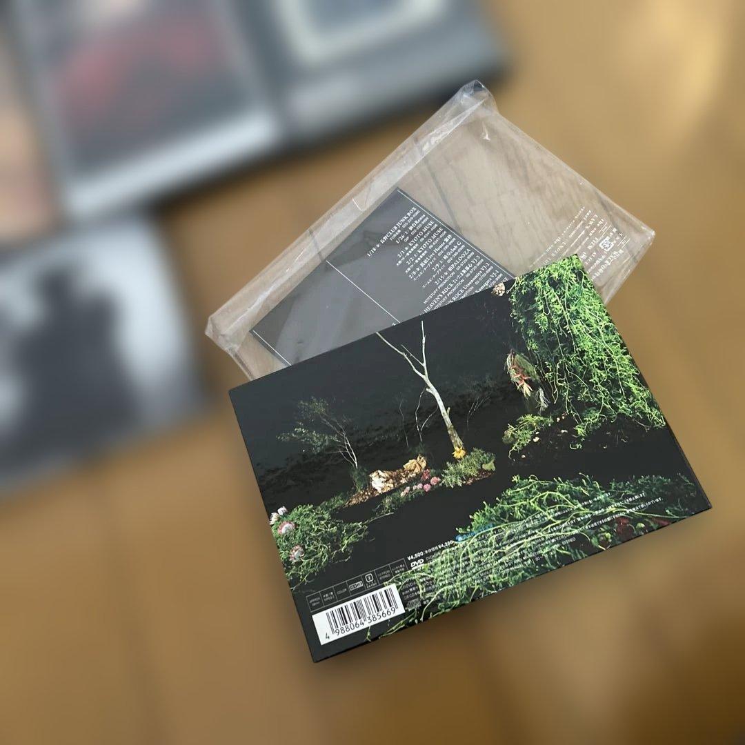 kiyohauru DVD セット