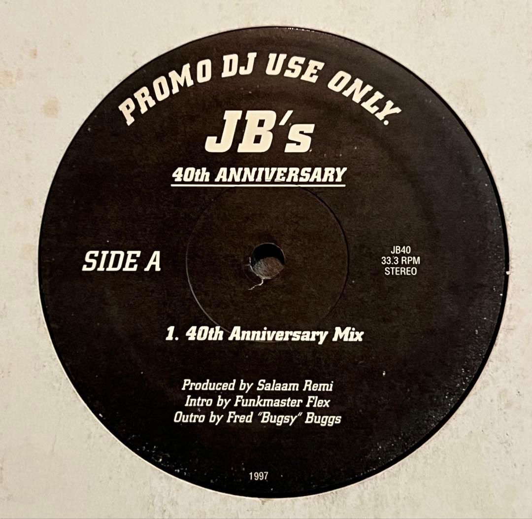 ジェームスブラウン James Brown DYNAMITE X 他 レコード