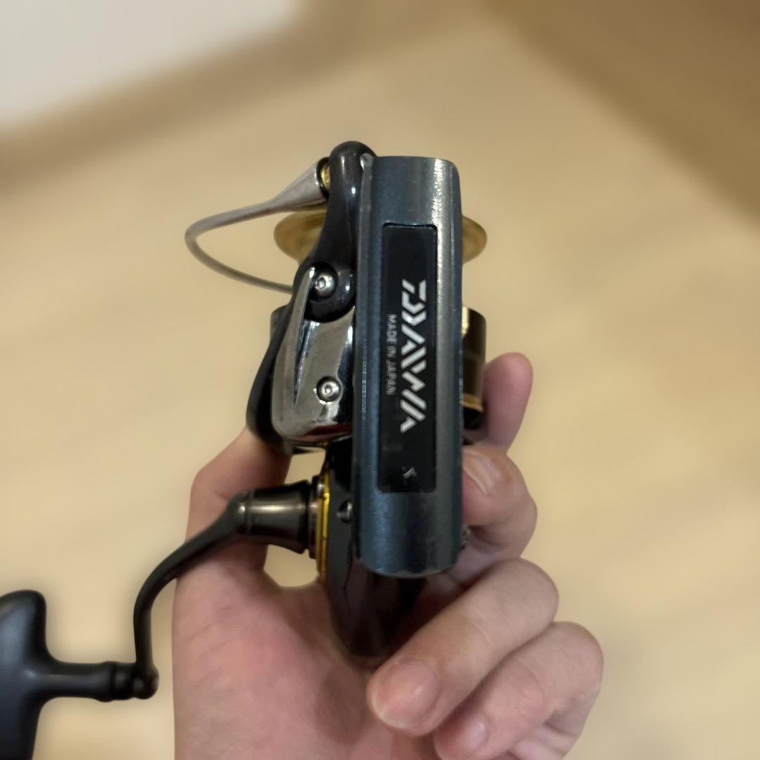 ブンブン 16セルテート3012H 中古