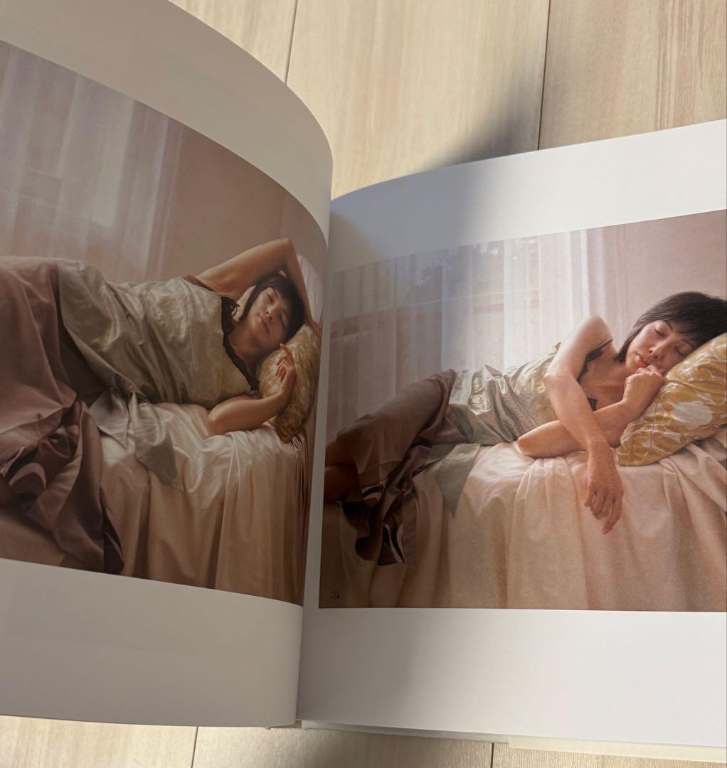 【新品！直筆サイン署名】島村信之画集　求龍堂　ホキ美術館　森本草介　山本大貴
