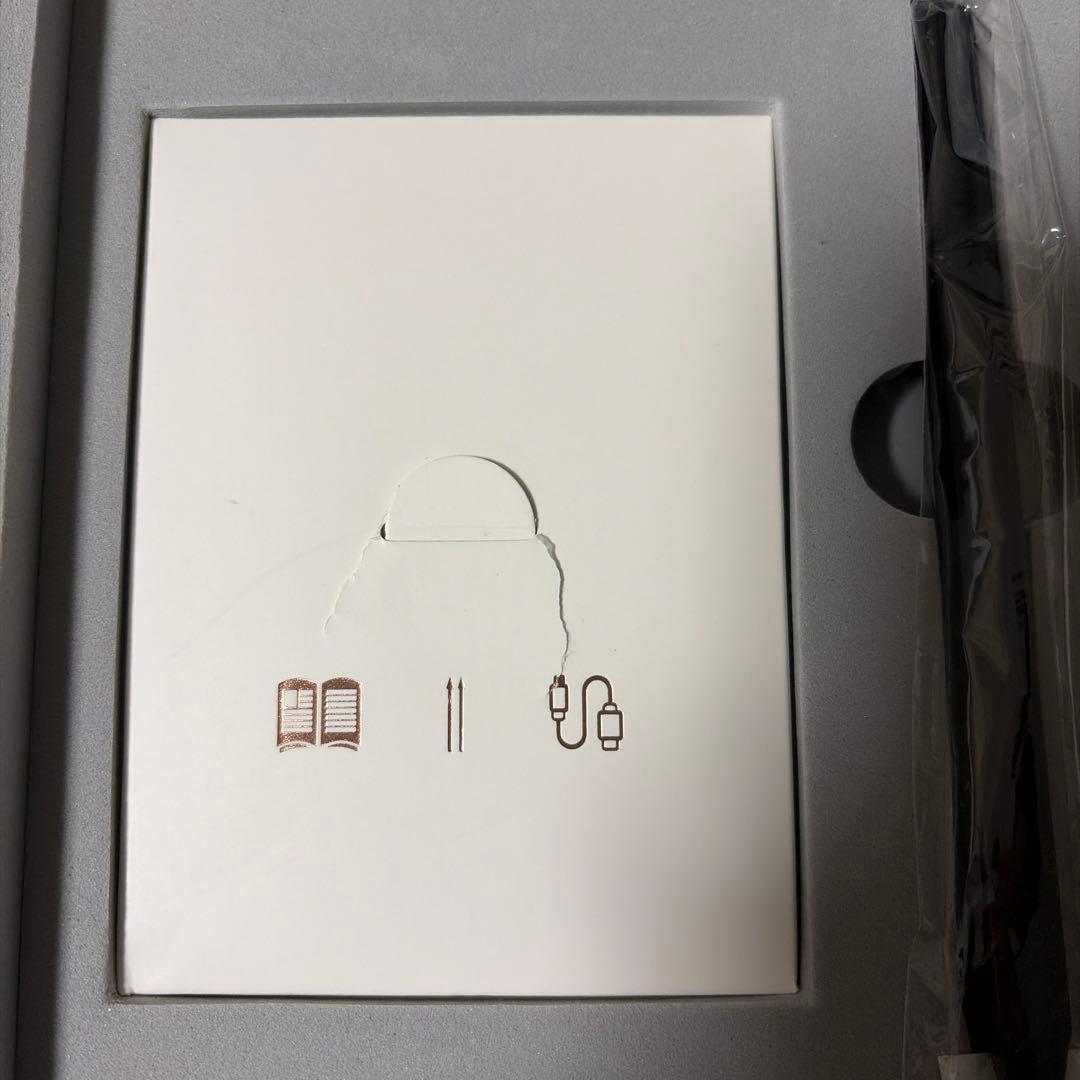 た*か様 Bigme B751C Color Eink タブレット電子書籍リーダ