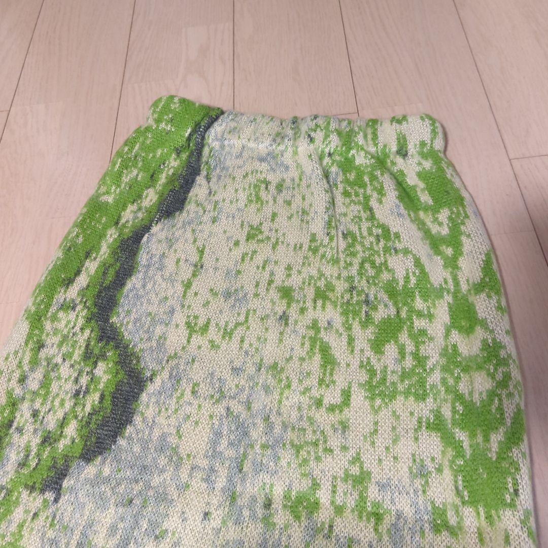 みちなが