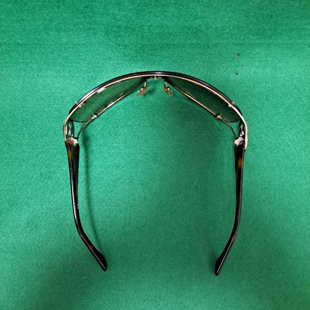 GUCCI (グッチ) サングラス　レディース品