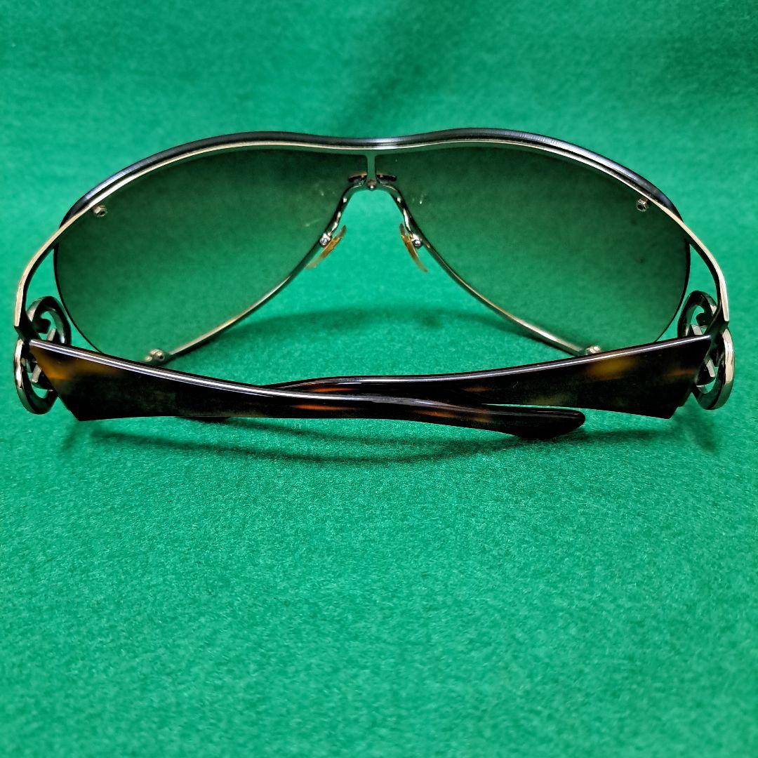 GUCCI (グッチ) サングラス　レディース品