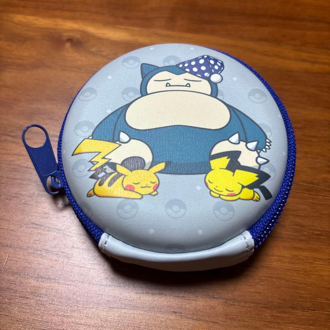 【動作確認済】ポケモン GO プラス +オリジナルマルチケース付