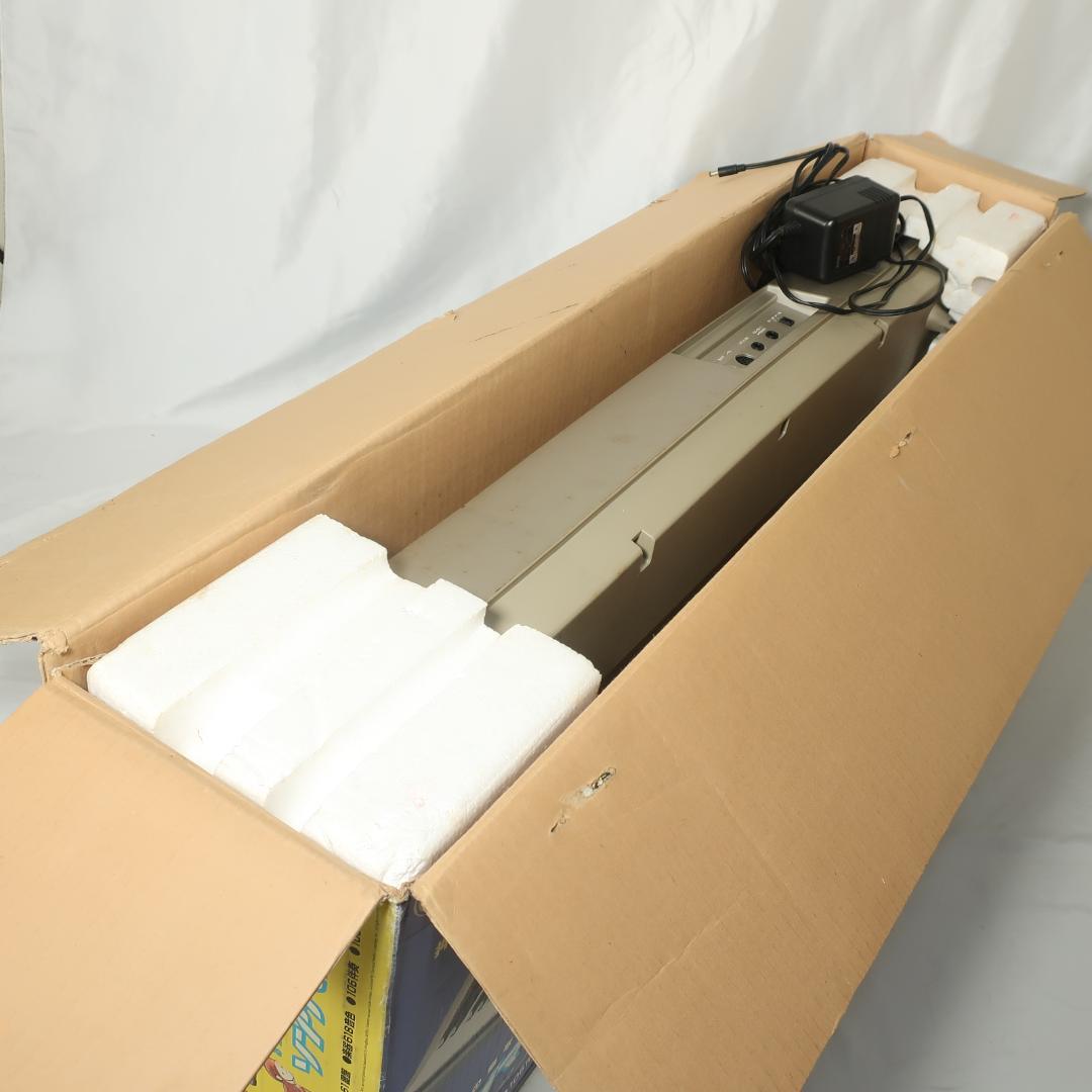 YAMAHA PSR-J51 ライトガイド キーボード 61鍵盤