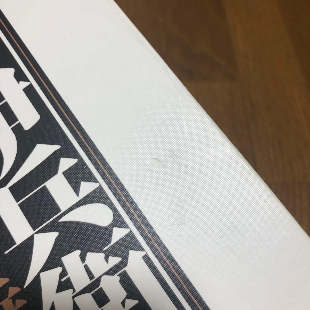 筑摩書房 木村伊兵衛 写真全集 昭和時代 全4巻揃 初版