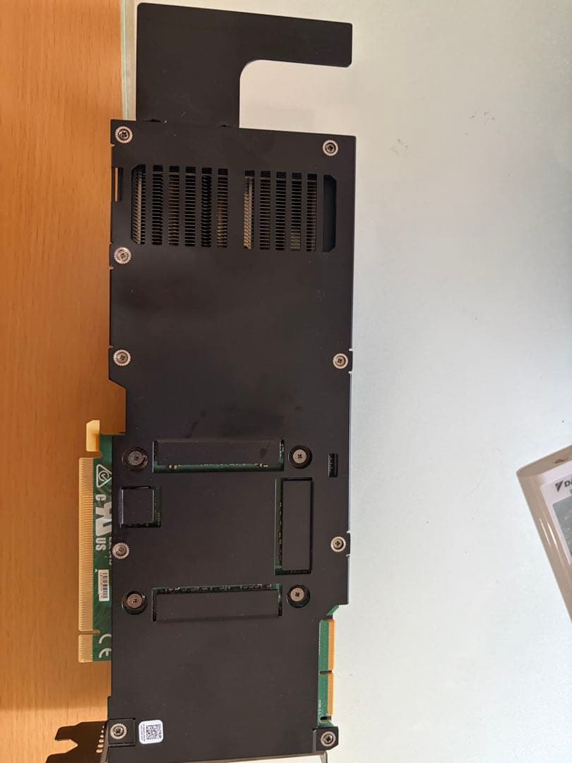 グラフィックボード・グラボ・ビデオカード GeForce RTX3090 24GB GDDR6X
