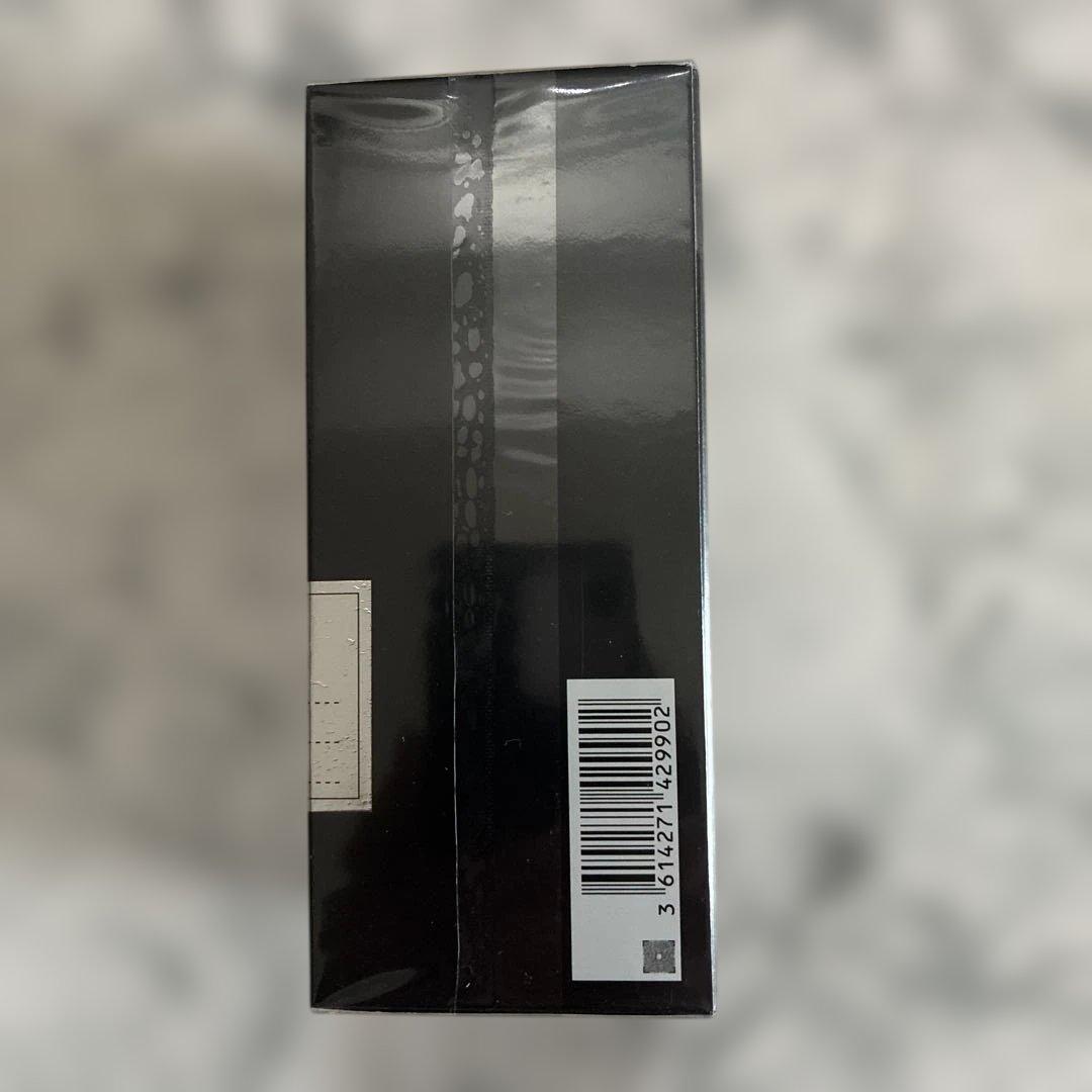 ROWA メゾンマルジェラレプリカソウルオブザフォレスト100ml