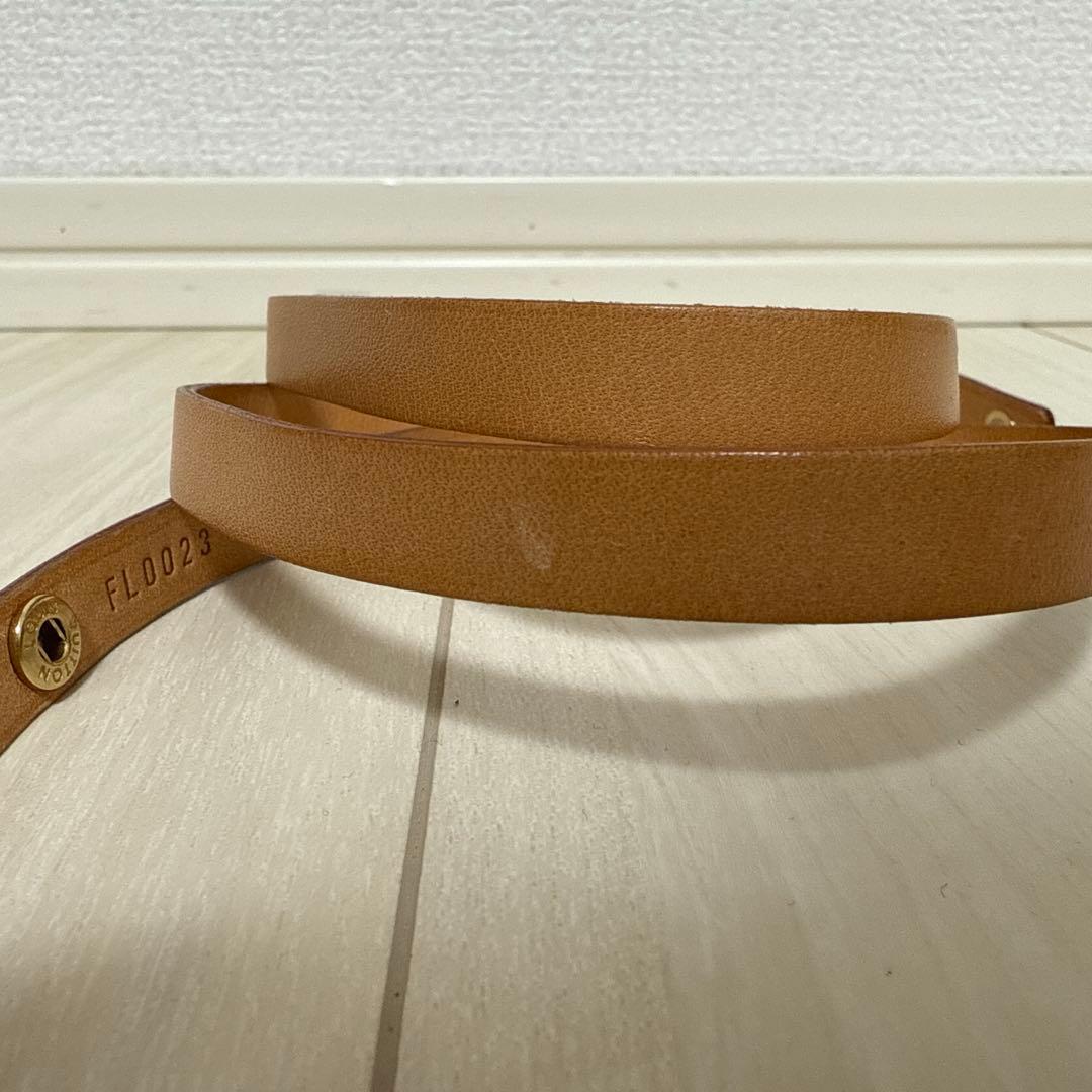 Louis Vuitton モノグラム フロランティーヌ　M51855