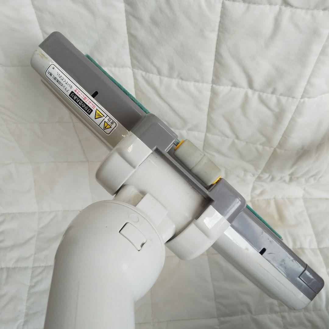 SHARP　 EC-CT12　サイクロン　掃除機　2019年製