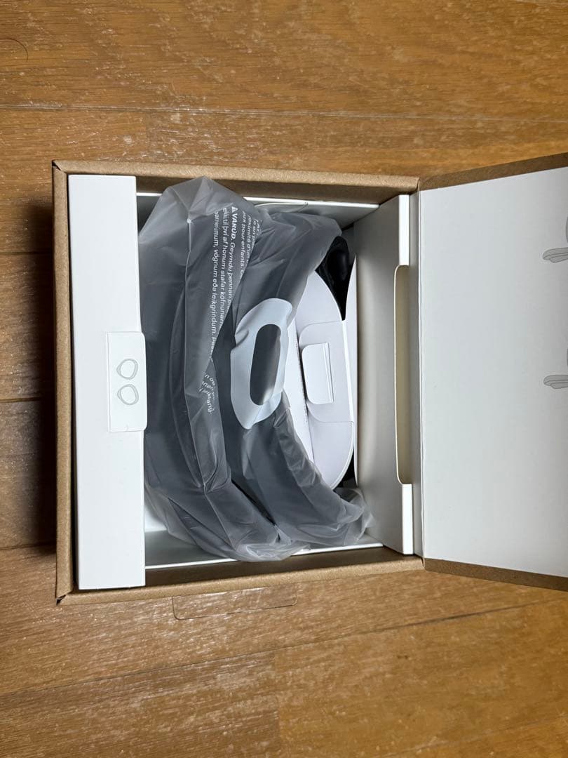  quest 2 128GB フィットパック、エリートパック付き