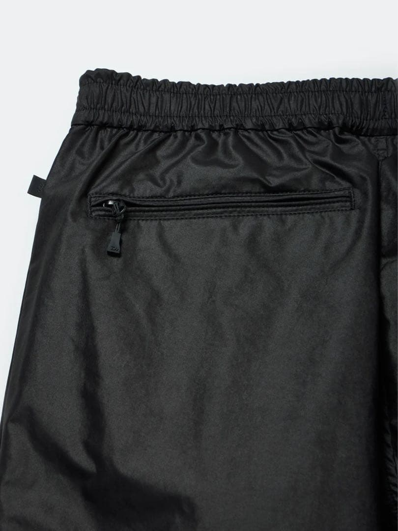DAIWA PIER39 WINDBREAKER PANTS 値下げ