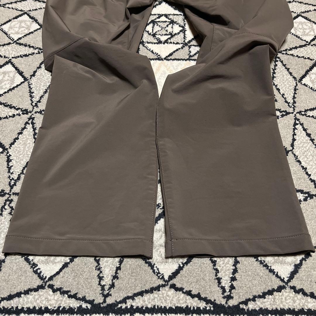 THE NORTH FACE アルパインライトパンツ M