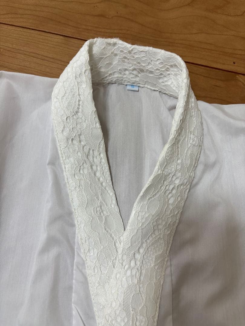 袴セット 150cm 卒業式