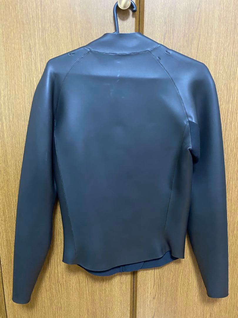 Taka 美品 ウェットスーツタッパー (MLサイズ)
