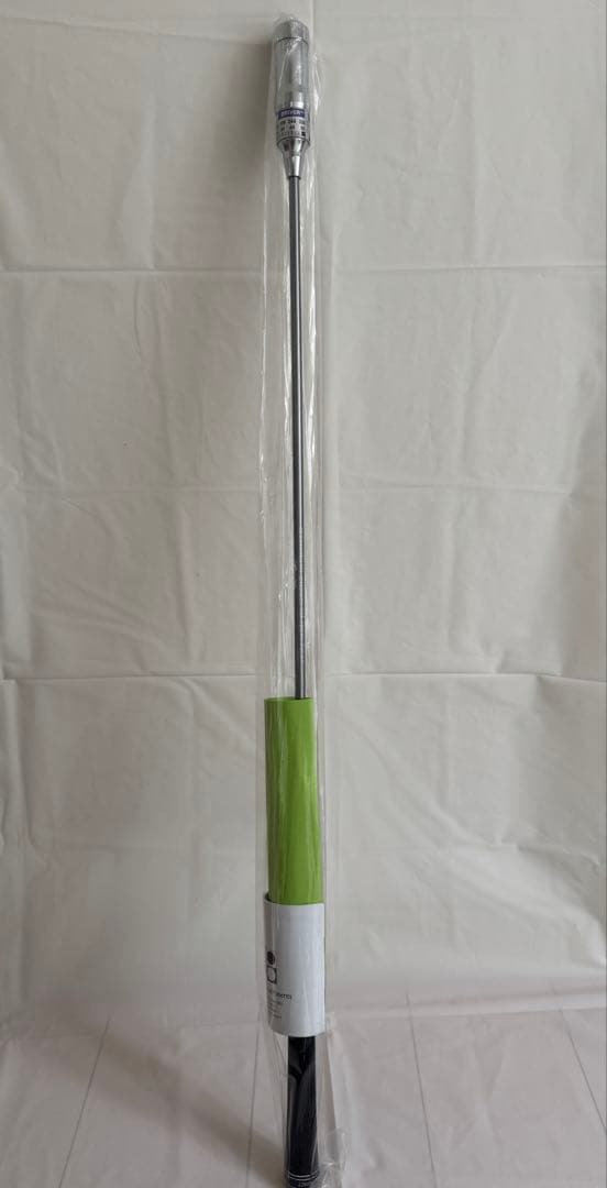 Swing Caddy PRO - ゴルフスイング練習器具