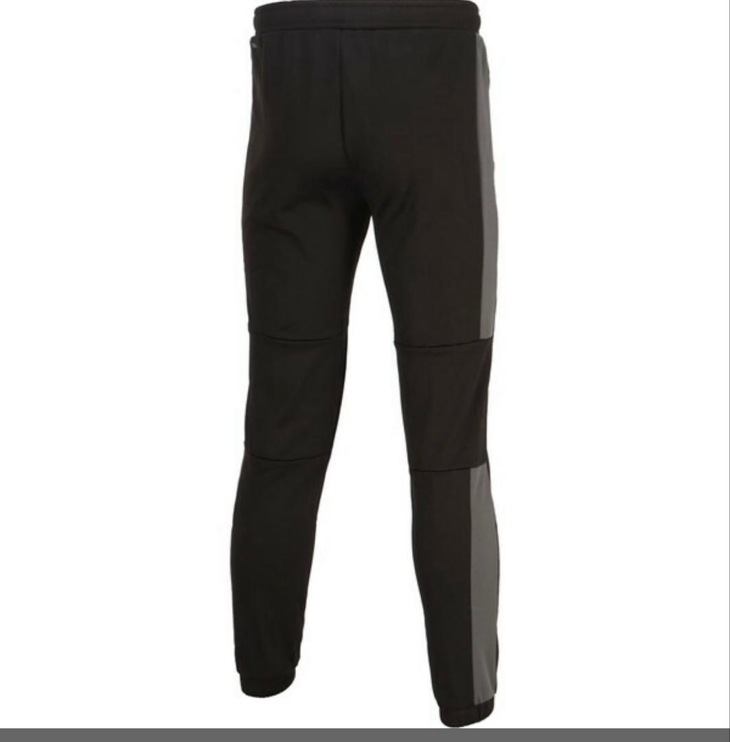 セットアップ　秋冬　PUMA XL メンズ トレーニング トレイン エッジ