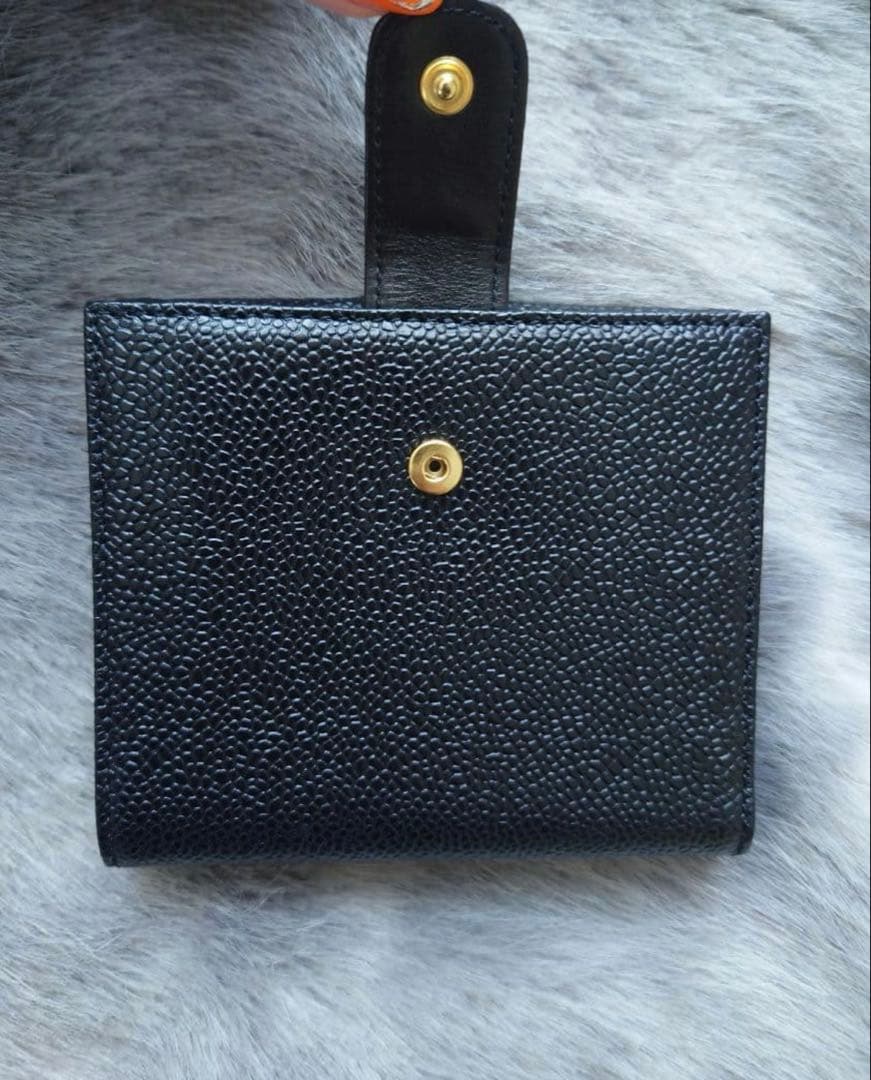 小物 CHANEL