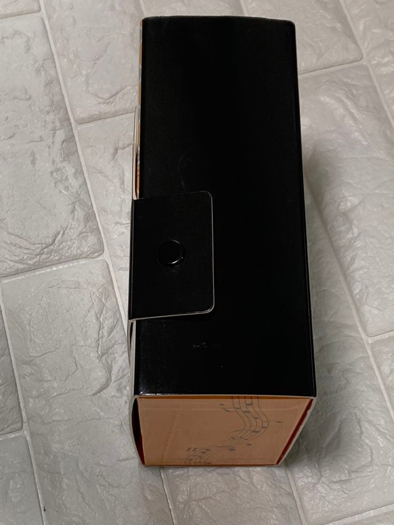 のだめカンタービレDVDBOX 初回生産限定品