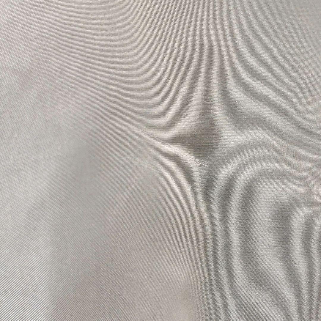 90sUSA製ALPHAアルファMA-1 フライトジャケット Lセージグリーン