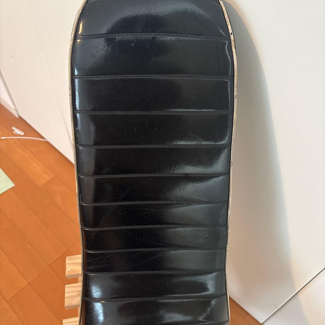 gs50 三段シート