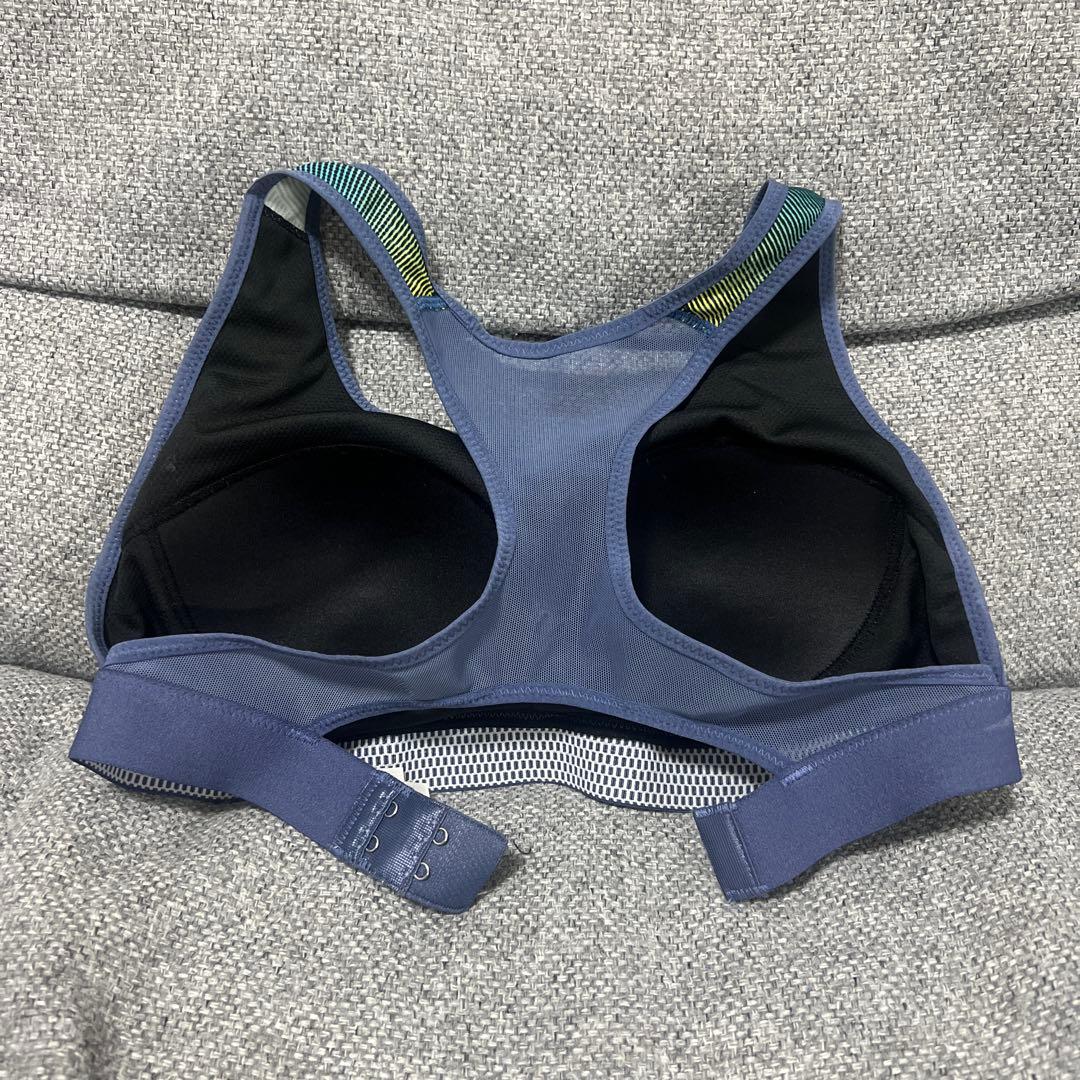 CW-X ワコール Wacoal/HZY399/HTY118 スポーツ