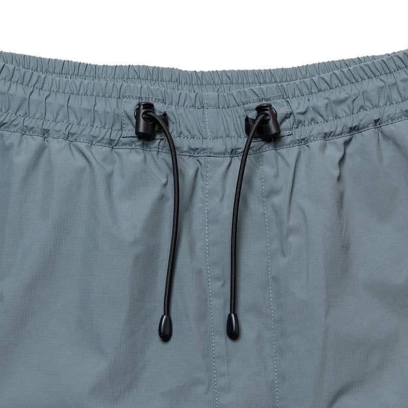 新品MERRELL グレー ナイロン　パンツM
