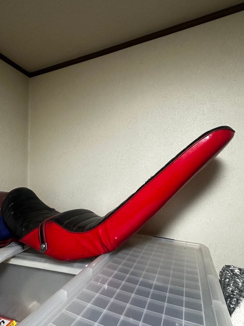 ゼファー400 三段シートのみ
