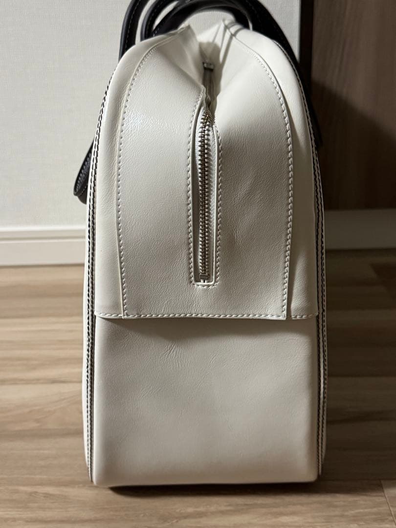 adidas Originalsx Wales Bonner /ボストン バッグ