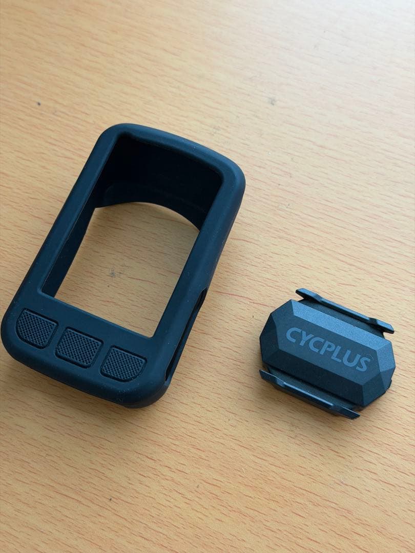 wahoo ELLEMNT BOLT V2 ワフーエレメントボルト